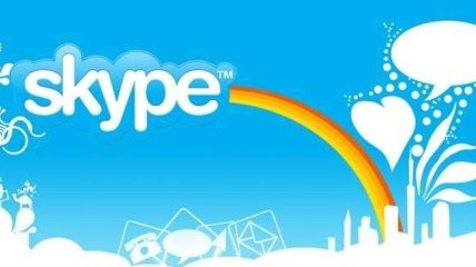 Skype будет предупреждать бизнесменов о рейдерских атаках