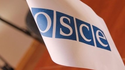 ОБСЕ проведет спецзаседание по поводу эскалации конфликта на Донбассе