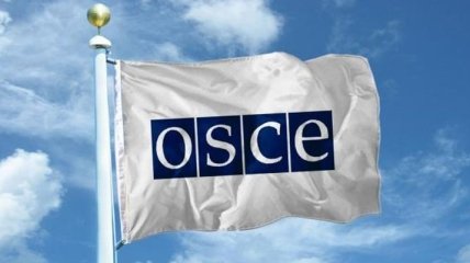 В ОБСЕ зафиксировали увеличение количества взрывов на Донбассе