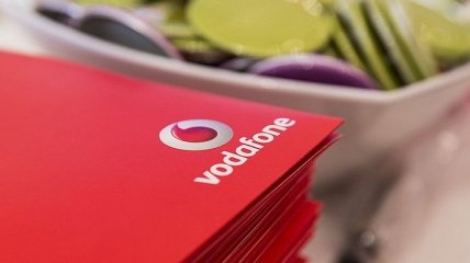 Официально: "Vodafone Украина" приобретет азербайджанский оператор