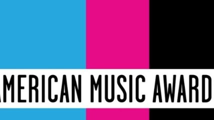 Стали известны выступающие премии "American Music Awards 2014" 