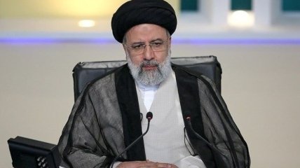 Подсанкционный из-за жестокости судья избран президентом Ирана