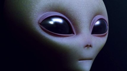 Ученые считают, что люди неправильно представляют себе инопланетян