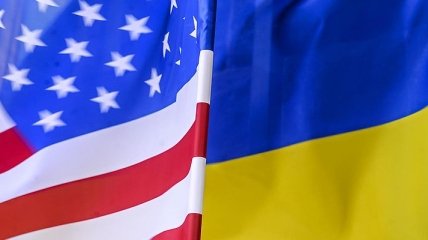 Минобороны: Украина готова принять от США летальное оружие