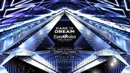 Евровидение 2019: интересные факты из жизни участников второго полуфинала (Видео)
