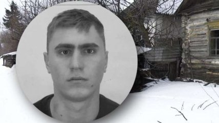 Алексея Морозова забили до смерти односельчане в ночь на 18 января