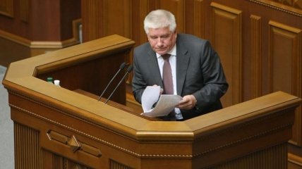 ПР не пойдет в Киевсовет, чтобы не устраивать драку с оппозицией