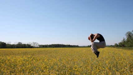 Ці вправи вам допоможуть