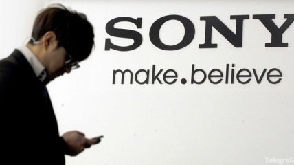 Sony запустила самый быстрый в мире домашний интернет