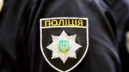 В Україні поліцейські склали понад 1400 протоколів за порушення карантину