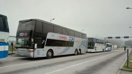 У Закарпатській ОДА закликають ЗМІ не розганяти паніку щодо коронавірусу