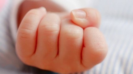 Младенец на Харьковщине попал в реанимацию из-за передозировки лекарставом