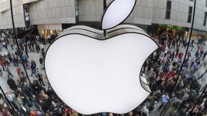 Apple анонсировала новую презентацию: что представят и когда