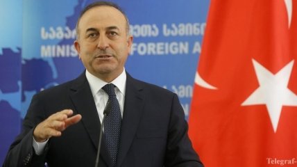 Анкара инициирует контактную группу по Нагорному Карабаху