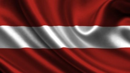 Латвия поможет в становлении территориальных общин Черниговщины