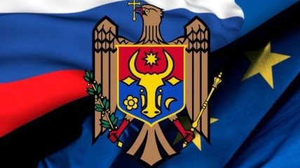 Молдова стала страной свободной торговли и с Западом, и с Востоком