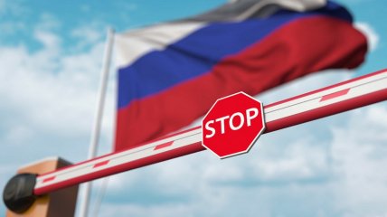 Санкции против россии примут к годовщине войны
