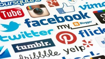 Чем опасен отказ от социальных сетей?