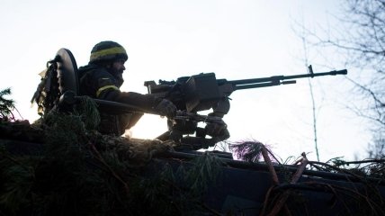 Війна в Україні змінила значення деяких слів