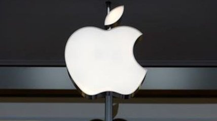 Apple объяснила, откуда в ее штаб-квартире появился труп