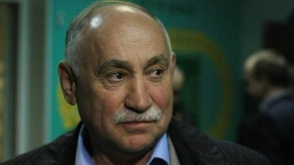 Грачев раскритиковал замену Степаненко в матче с "Наполи"