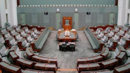 В сентябре Австралия будет избирать парламент
