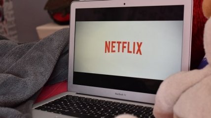 На 2 млрд больше: расходы Netflix на контент повысились