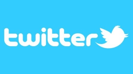 Компания Twitter подала в суд на ФБР и Минюст США