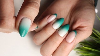 Маникюр 2020: стильные идеи дизайна на овальную форму ногтей (Фото)