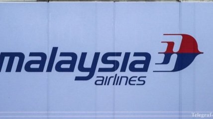 "Malaysia Airlines" реструктуризируют в связи с авиакатастрофами