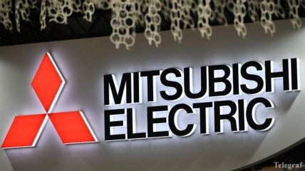 Мощная кибератака: хакеры пытались достать данные Mitsubishi Electric