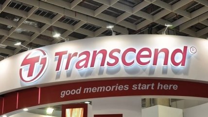Компания Transcend прогнозирует продолжение мирового дефицита памяти