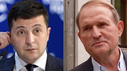 Сильная власть не бросает лидеров оппозиции в тюрьму, - Виталий Журавский