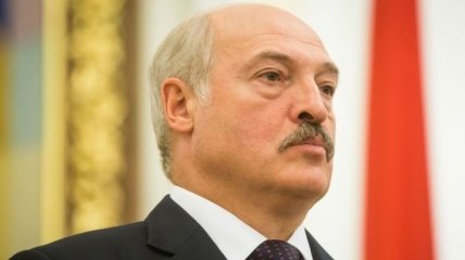 Лукашенко о "Запад-2017": Нападать ни на кого не собираемся