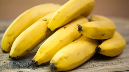Эксперты рассказали, чем опасны бананы на завтрак