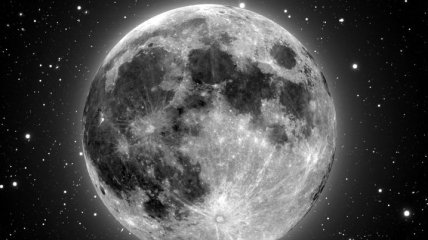 В NASA будут изучать Луну по-новому
