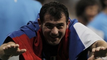 Деян Станкович может завершить карьеру