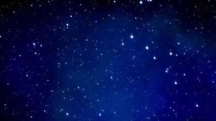 Ученые рассказали, что к Земле могут приблизиться "звезды смерти"