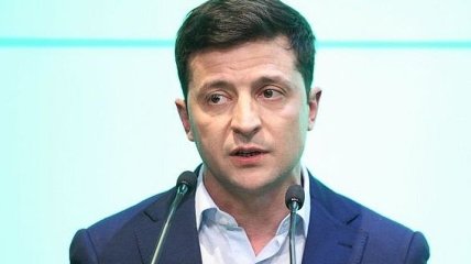 Зеленский: Украина будет сотрудничать с НАТО для обеспечения свободы судоходства