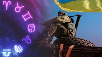 Україна має протриматися до кінця року будь-якими силами