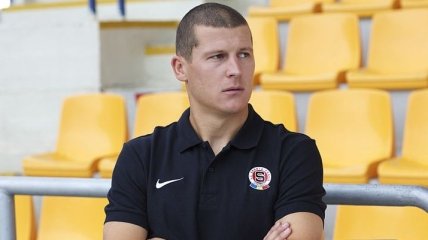 "Днепр" готов выложить €2 млн за хорватского футболиста