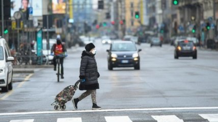 В Бельгии уже четыре человека скончались от коронавируса