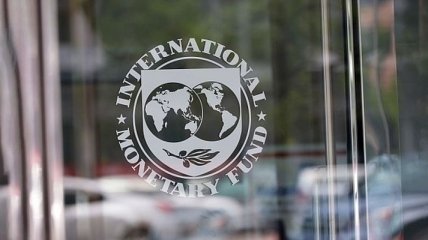 У МВФ прояснили, коли буде новий транш допомоги для України