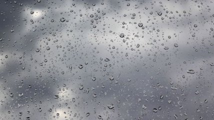 Прогноз погоды в Украине на 3 апреля: дожди пройдут на западе