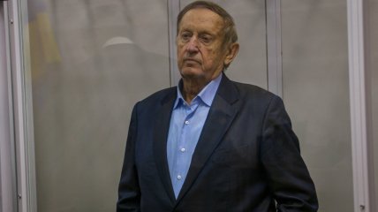 В'ячеслав Богуслаєв, 24 жовтня 2022 року