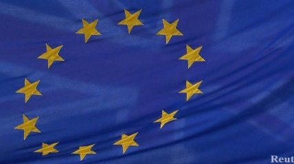 Евросоюз спросит США о слежке в интернете 