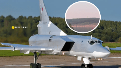 Авіапарк цієї моделі  у росіян стрімко скорочується