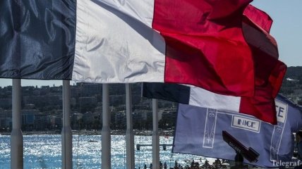 Минздрав: В больницах Франции остаются еще 85 человек