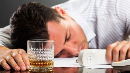 Частое употребление алкоголя увеличивает риск развития опасной болезни