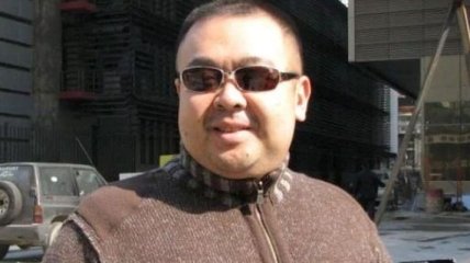 Убийство брата Ким Чен Ына: Малайзия депортирует в КНДР подозреваемого